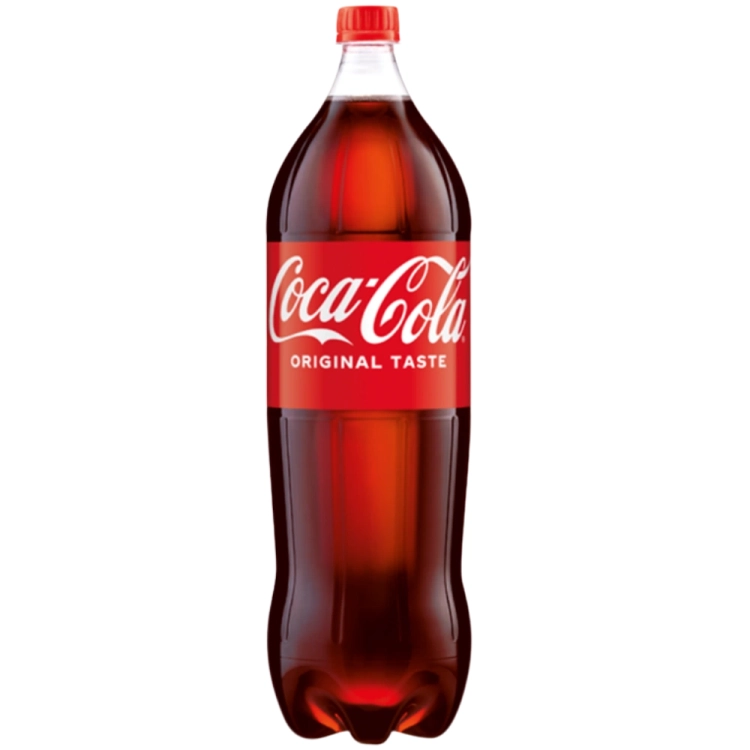 coca-cola-napoj-gazowany-2l-5000112677867.webp