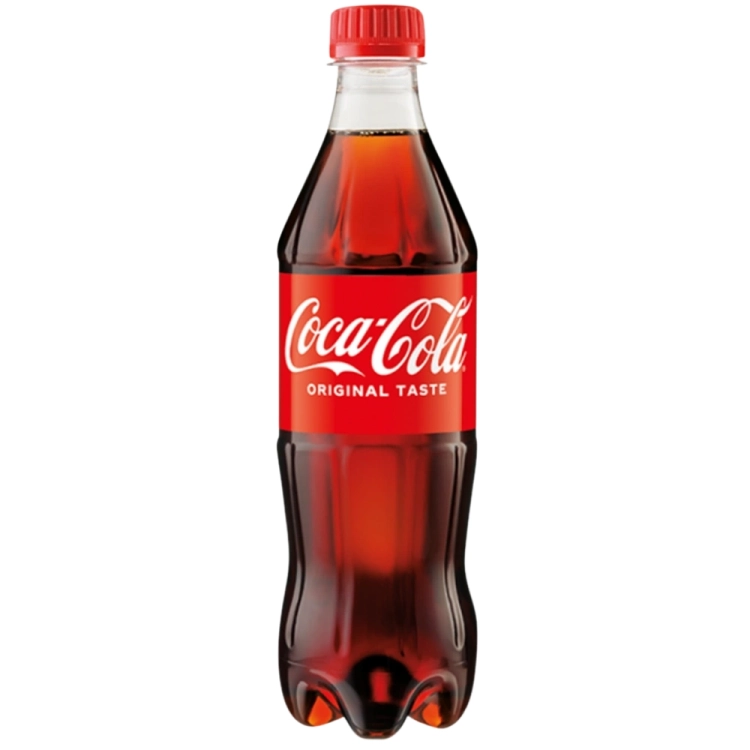 coca-cola-napoj-gazowany-500ml- 5000112680171.webp
