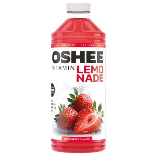 oshee-vitamin-lemonade-truskawka-1100ml-5901783950924.webp