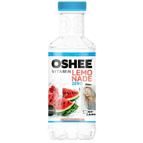 oshee-zero-vitamin-lemonade-arbuz-555ml-5901783951181.webp