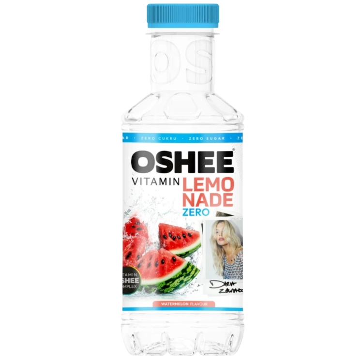 oshee-zero-vitamin-lemonade-arbuz-555ml-5901783951181.webp