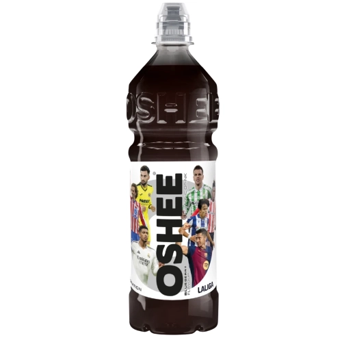 oshee-isotonic-drink-jagoda-750ml-5901783951389.webp