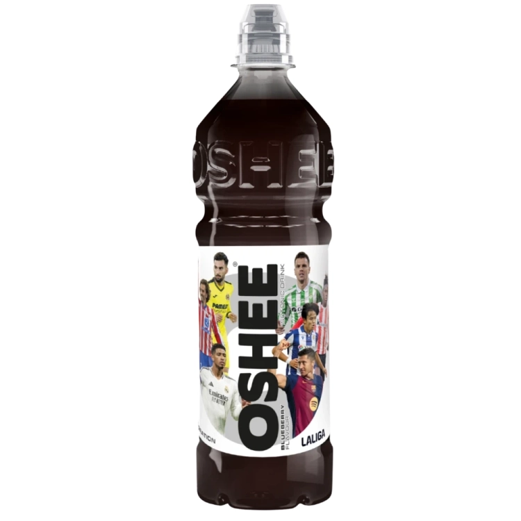 oshee-isotonic-drink-jagoda-750ml-5901783951389.webp