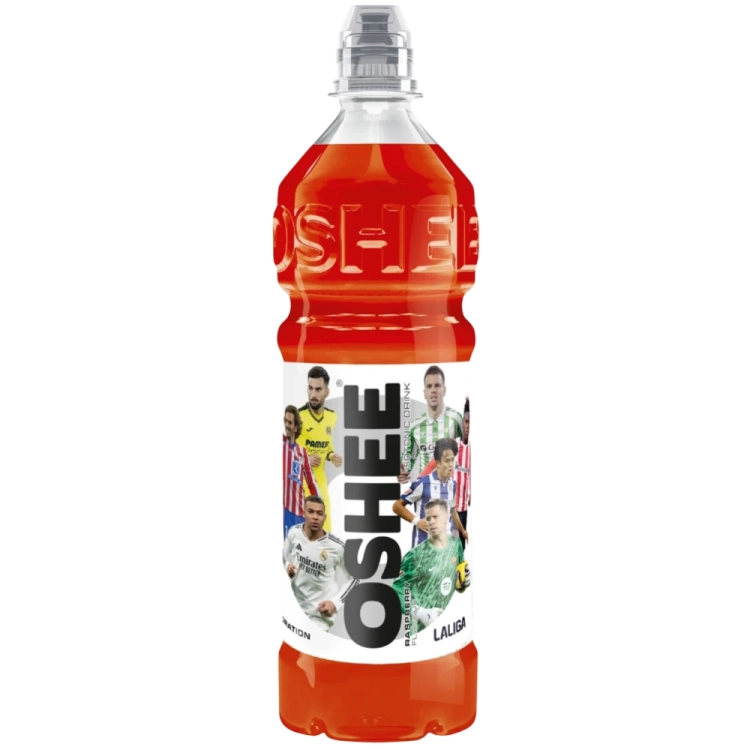 oshee-isotonic-drink-malina-750ml-5901783951402.webp