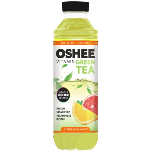 oshee-vitamin-green-tea-citrus-mix-555ml-5901783951761.webp