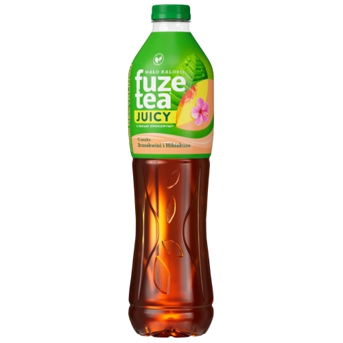 fuzetea-juicy-peach-napoj-niegazowany-o-smaku-brzoskwiniowym-1,5l-5000112679946.webp