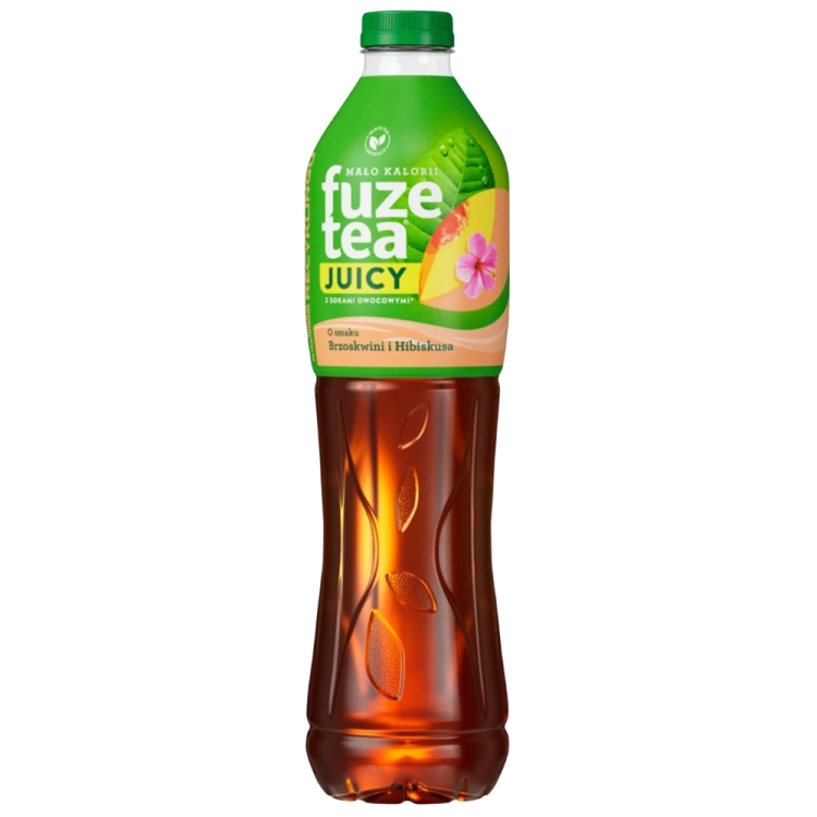 fuzetea-juicy-peach-napoj-niegazowany-o-smaku-brzoskwiniowym-1,5l-5000112679946.webp