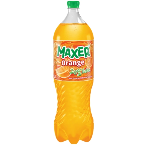 maxer-napoj-gazowany-o-smaku-pomaranczy-2l-5906441370373.webp