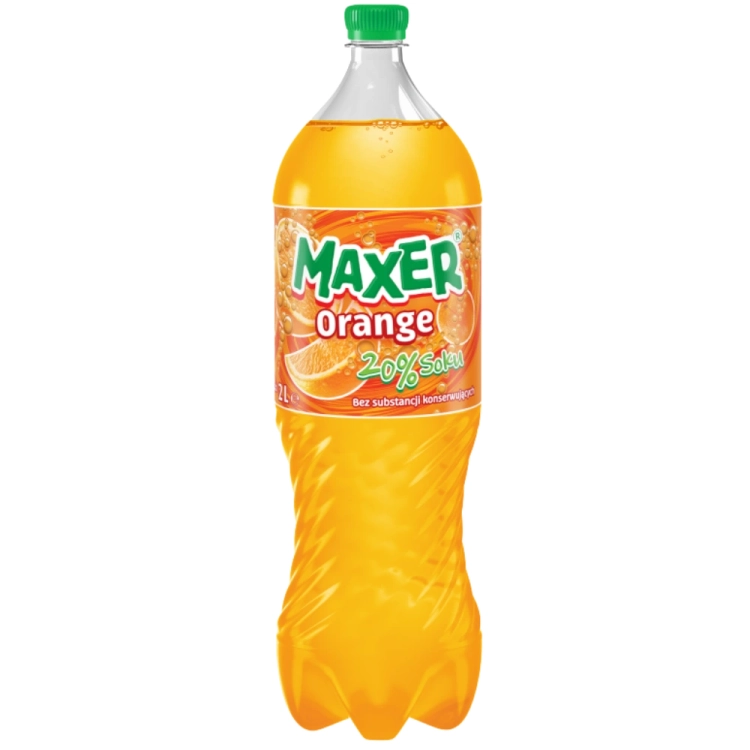 maxer-napoj-gazowany-o-smaku-pomaranczy-2l-5906441370373.webp
