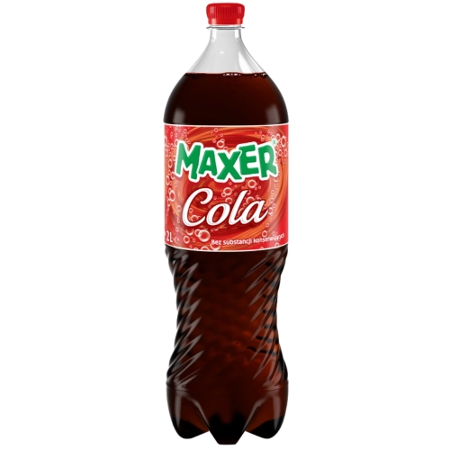 maxer-napoj-gazowany-o-smaku-cola-2l-5906441370359.webp