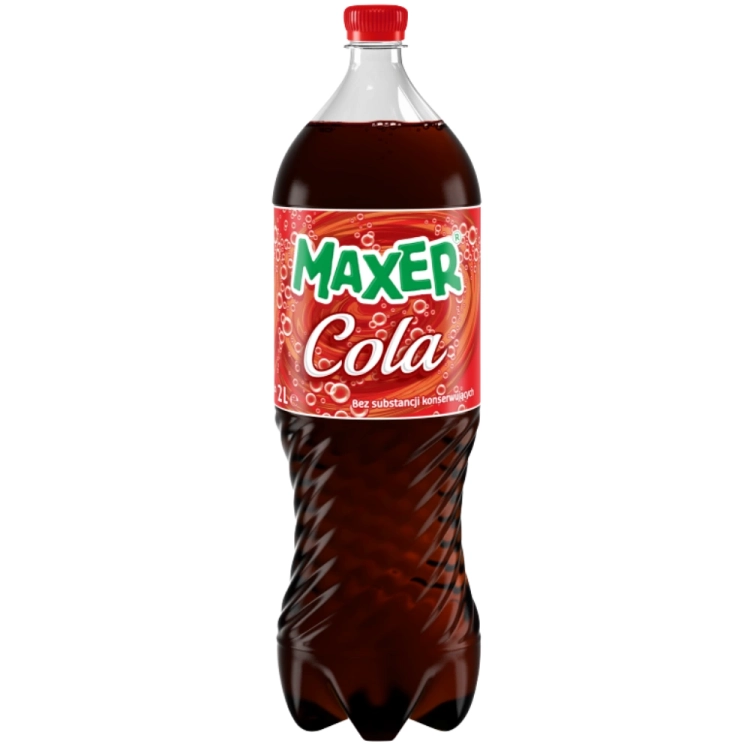 maxer-napoj-gazowany-o-smaku-cola-2l-5906441370359.webp