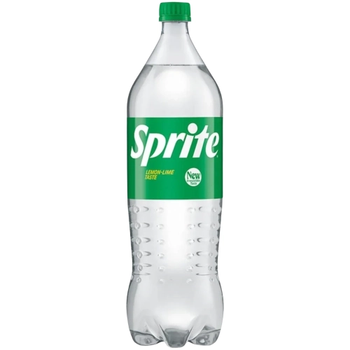 sprite-napoj-gazowany-o-smaku-cyrtynowym-1,5l-5000112679168.webp