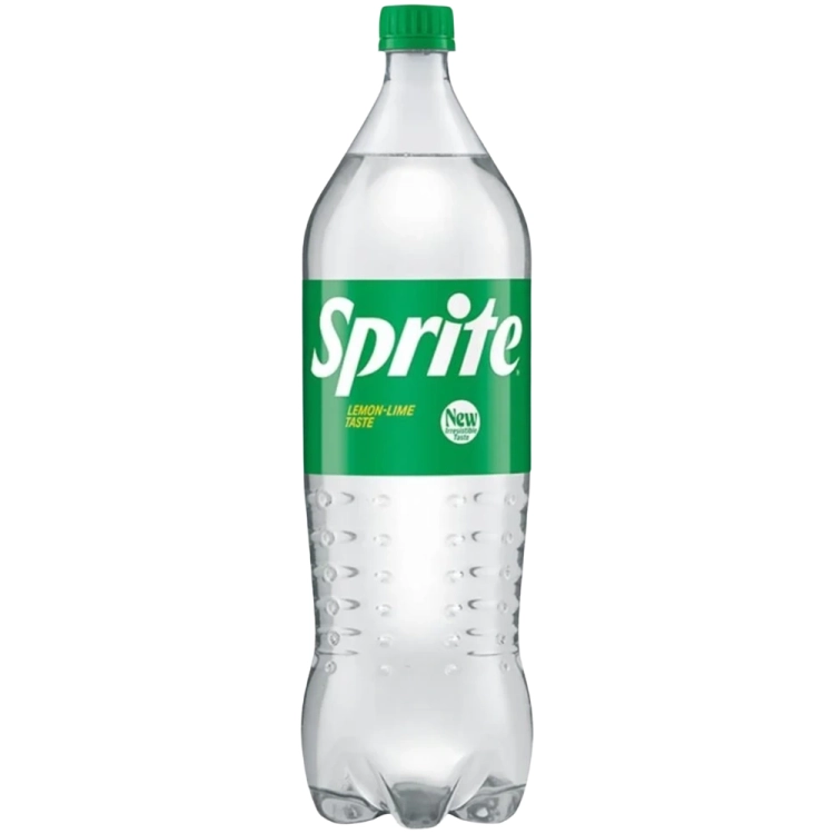 sprite-napoj-gazowany-o-smaku-cyrtynowym-1,5l-5000112679168.webp