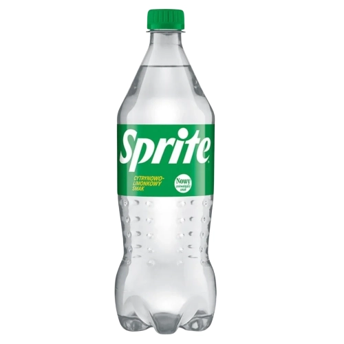 sprite-napoj-gazowany-o-smaku-cytrynowym-850ml-5000112679083.webp