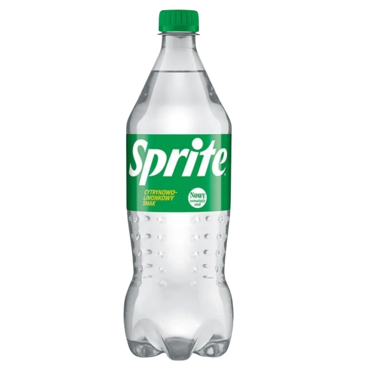 sprite-napoj-gazowany-o-smaku-cytrynowym-850ml-5000112679083.webp