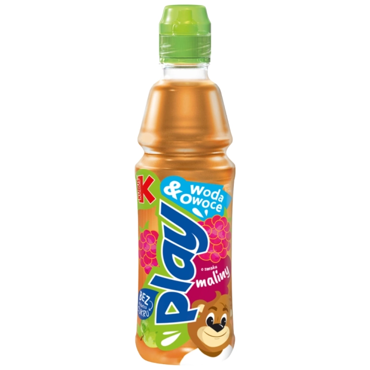 kubus-play-woda-owoce-napoj-o-smaku-jablko-malina-400ml-5901067411813.webp