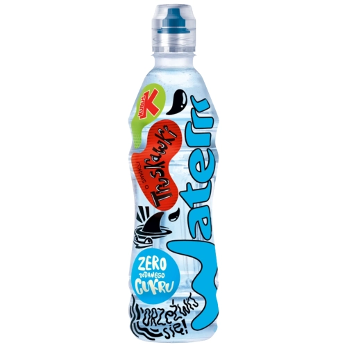 kubus-waterrr-napoj-o-smaku-truskawki-500ml-5901067412070.webp