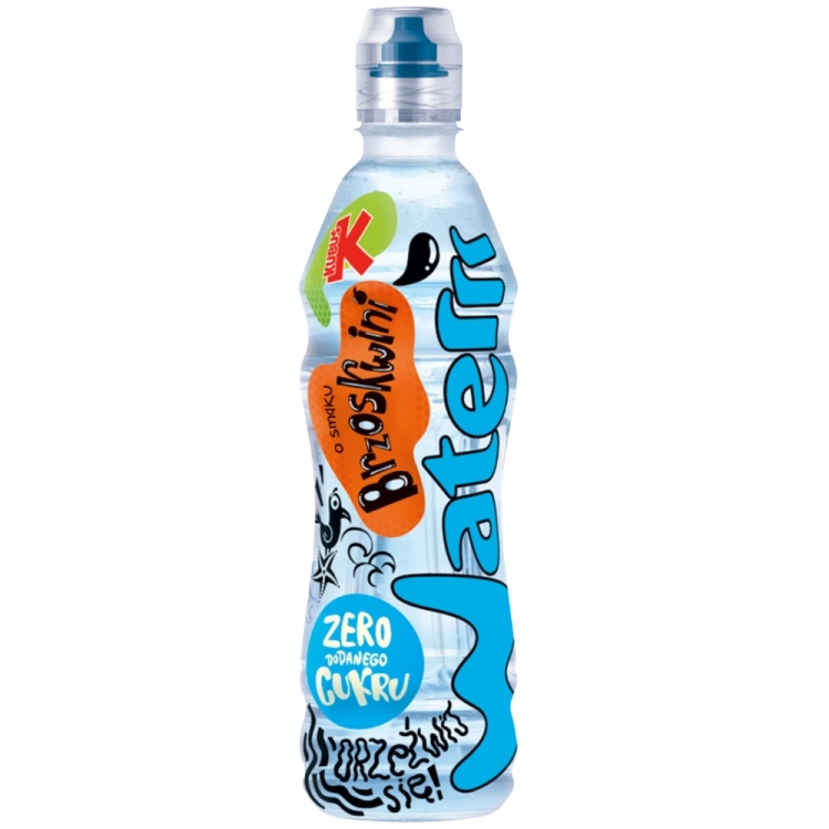 kubus-waterrr-napoj-o-smaku-brzoskwini-500ml-5901067411967.webp