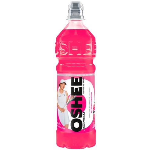 oshee-napoj-izotoniczny-smak-czerwonych-winogron-dragonfruit-0,75l-5901783951563.webp