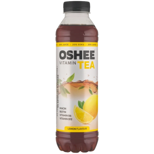 oshee-vitmin-tea-niegazowany-napoj-herbaciany-o-smaku-cytrynowym-555ml-5901783951662.webp