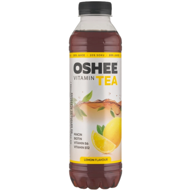 oshee-vitmin-tea-niegazowany-napoj-herbaciany-o-smaku-cytrynowym-555ml-5901783951662.webp