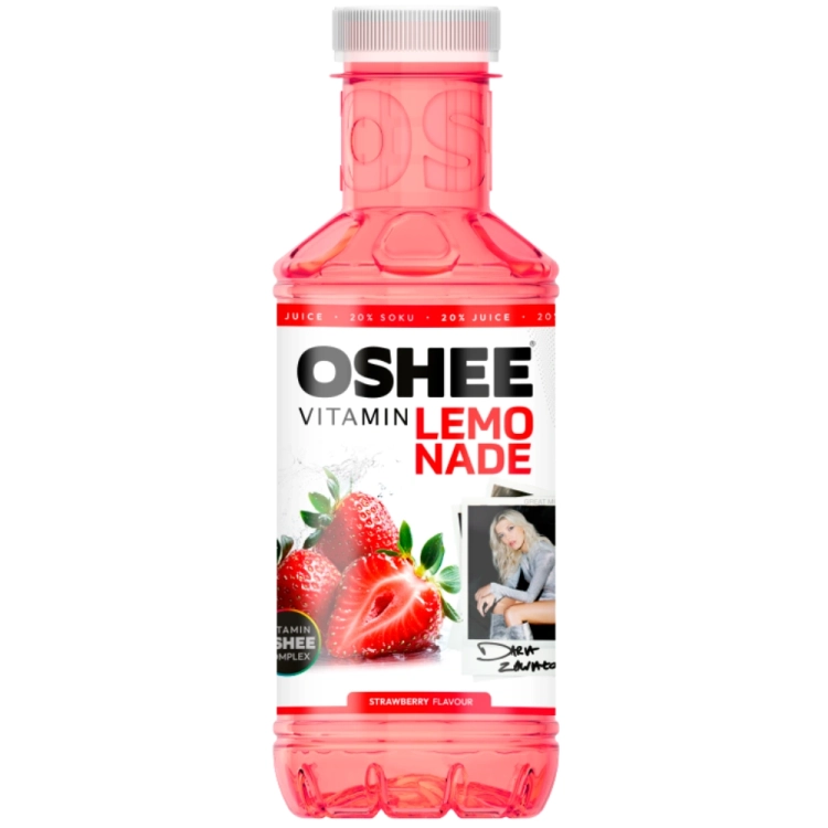 oshee-vitamin-lemonade-napoj-niegazowany-o-smaku-truskawkowym-555ml-5901783950900.webp
