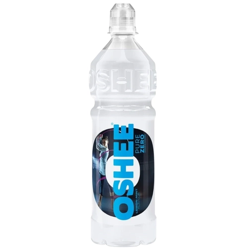 oshee-zero-sports-drink-pure-cytryna-mieta-750ml-5901783950740.webp