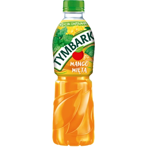 tymbark-napoj-owocowy-mango-mieta-500ml-5900334025685.webp