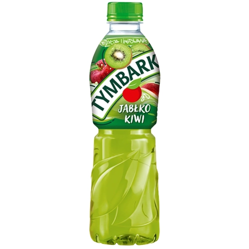 tymbark-napoj-owocowy-jablko-kiwi-500ml-5900334025654.webp