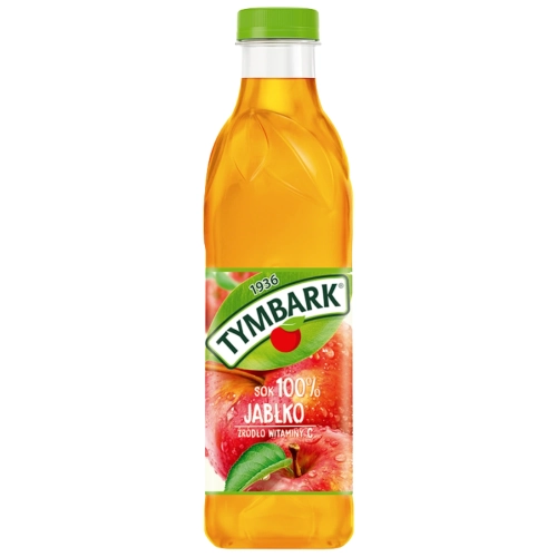 tymbark-sok-100-jablko-1l-5900334026965.webp