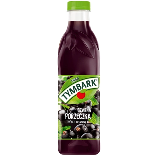 tymbark-nektar-czarna-porzeczka-1l-5900334025807.webp