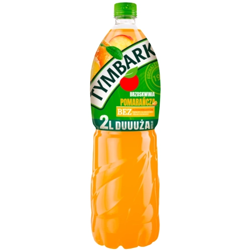 tymbark-napoj-brzoskwinia-pomarancza-2l-5900334025401.webp