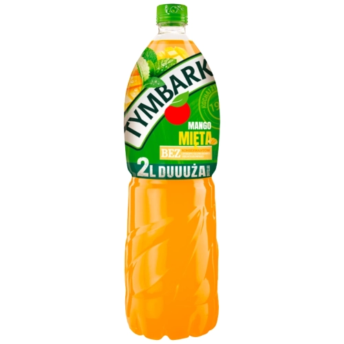 tymbark-napoj-mango-mieta-2l-5900334025395.webp