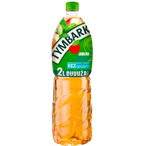 tymbark-napoj-jablko-mieta-2l-5900334025357.webp