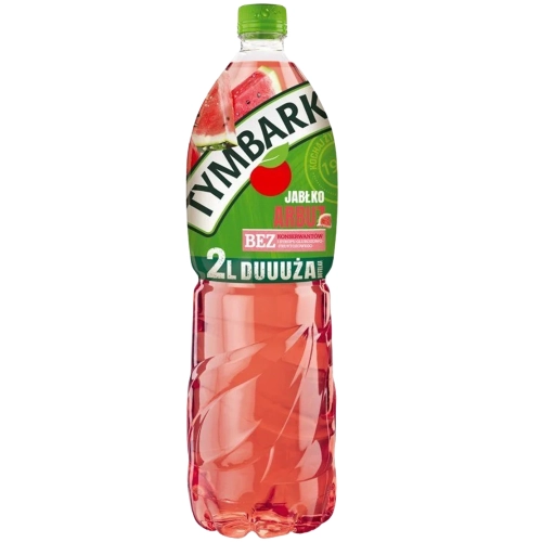 tymbark-napoj-jablko-arbuz-2l-5900334025319.webp
