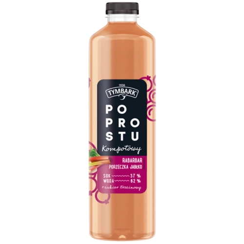 tymbark-po-prostu-napoj-kompotowy-rabarbar-porzeczka-jablko-1,25l-5900334024961.webp