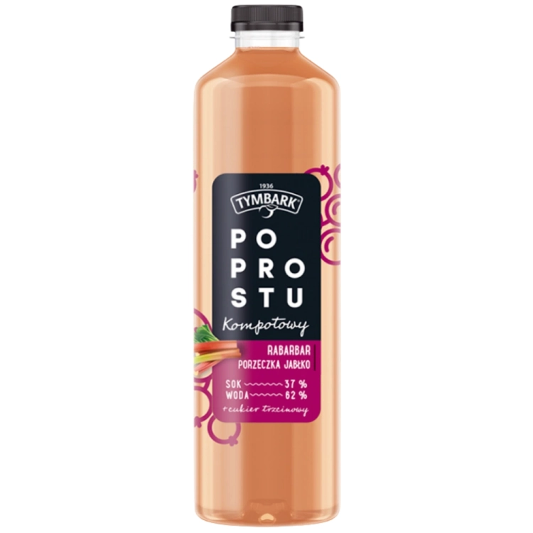 tymbark-po-prostu-napoj-kompotowy-rabarbar-porzeczka-jablko-1,25l-5900334024961.webp