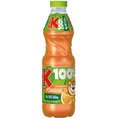 kubus-100-sok-jablko-marchew-pomarancza-850ml-5901067412766.webp