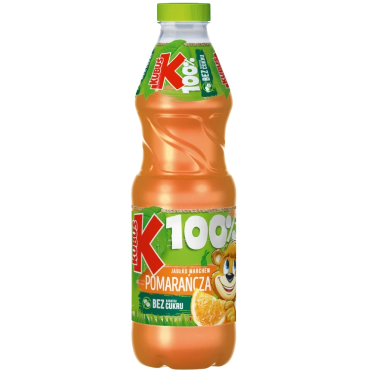 kubus-100-sok-jablko-marchew-pomarancza-850ml-5901067412766.webp