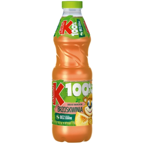 kubus-sok-100-marchew-brzoskwinia-jablko-850ml-5901067412728.webp