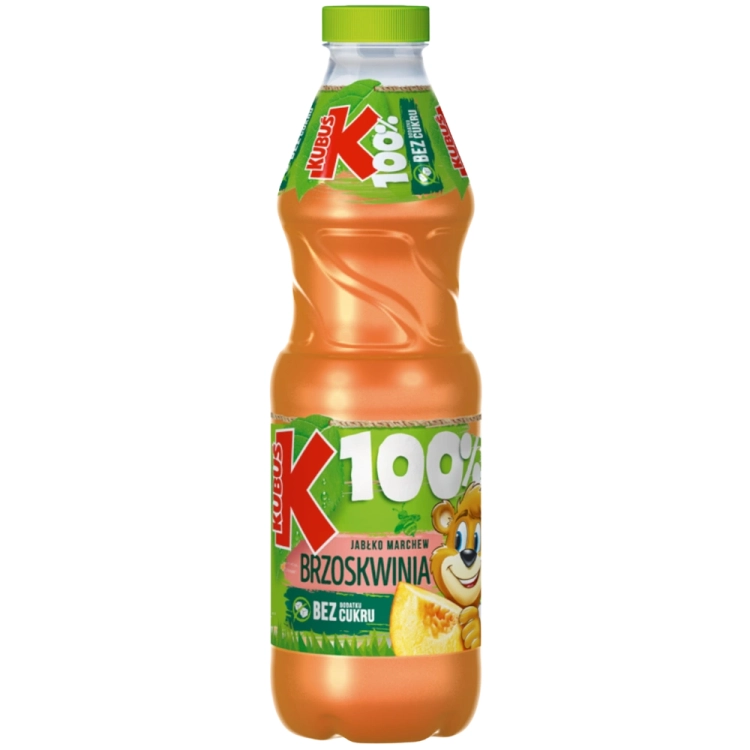 kubus-sok-100-marchew-brzoskwinia-jablko-850ml-5901067412728.webp