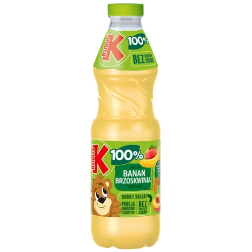 kubus-100-sok-jablko-banan-brzoskwinia-marchew-850ml-5901067412704.webp