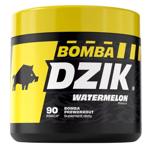 wk-dzik-przedtreningowka-bomba-arbuz-300g-5904988311811.webp