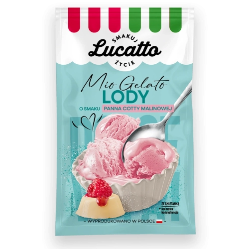 lucatto-lody-w-proszku-o-smaku-panna-cotty-malinowej-60g-5901858007164.webp