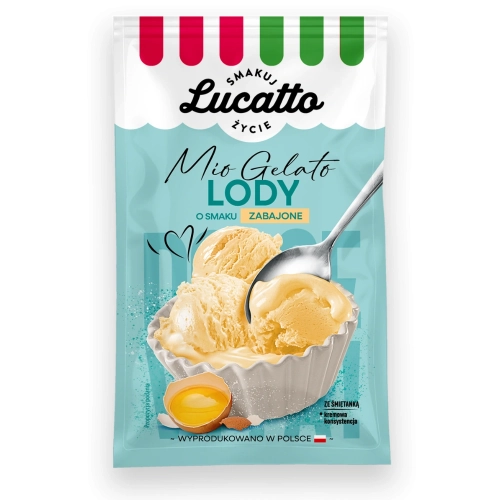 lucatto-lody-w-proszku-o-smaku-zabajne-60g-5901858007188.webp
