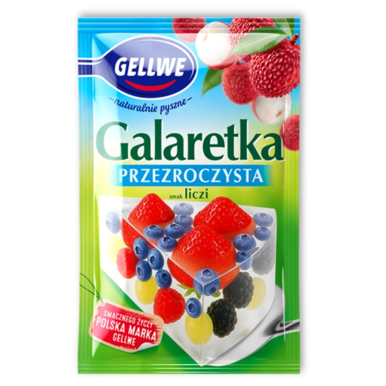 gellwe-galaretka-przezrosczysta-o-smaku-liczi-72g-5900552098171.webp