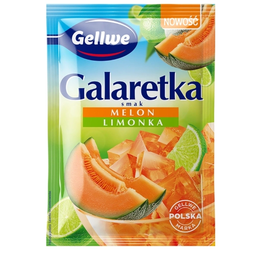 gellwe-galaretka-o-smaku-melon-limonka-72g-5900552097884.webp