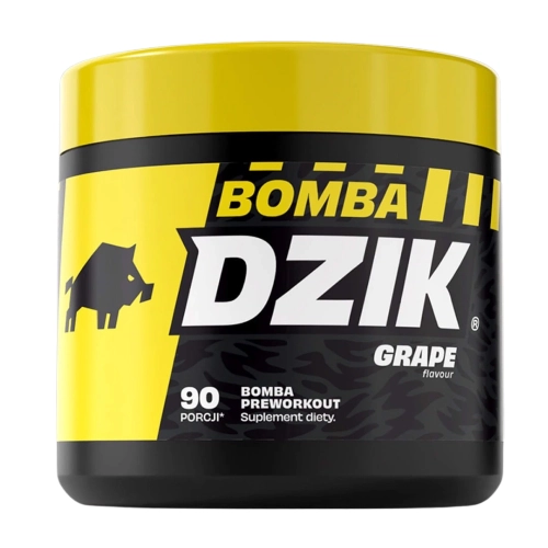 wk-dzik-przedtreningowka-bomba-winogrono-300g-5904988311835.webp