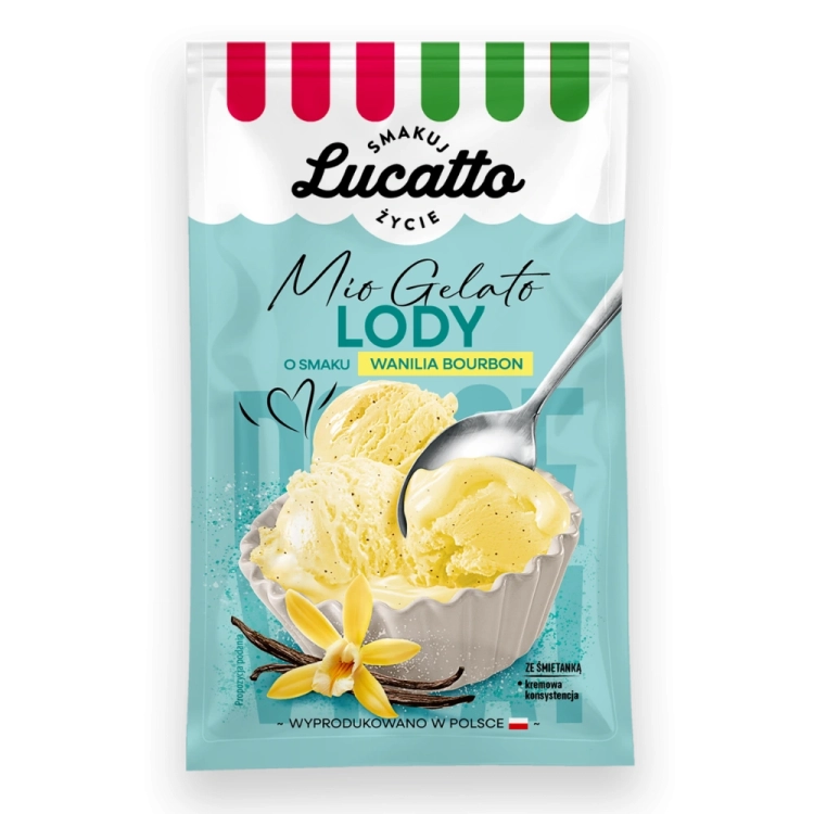 lucatto-lody-w-proszku-o-smaku-wanili-bourbon-60g-5901858007195.webp