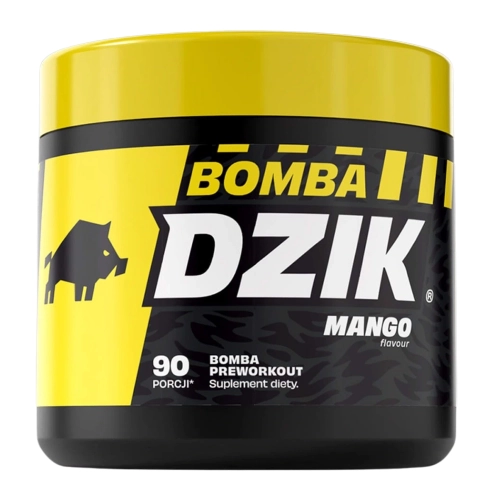 wk-dzik-przedtreningowka-bomba-o-smaku-mango-300g-5904988311842.webp